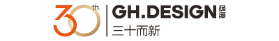 极邸集团